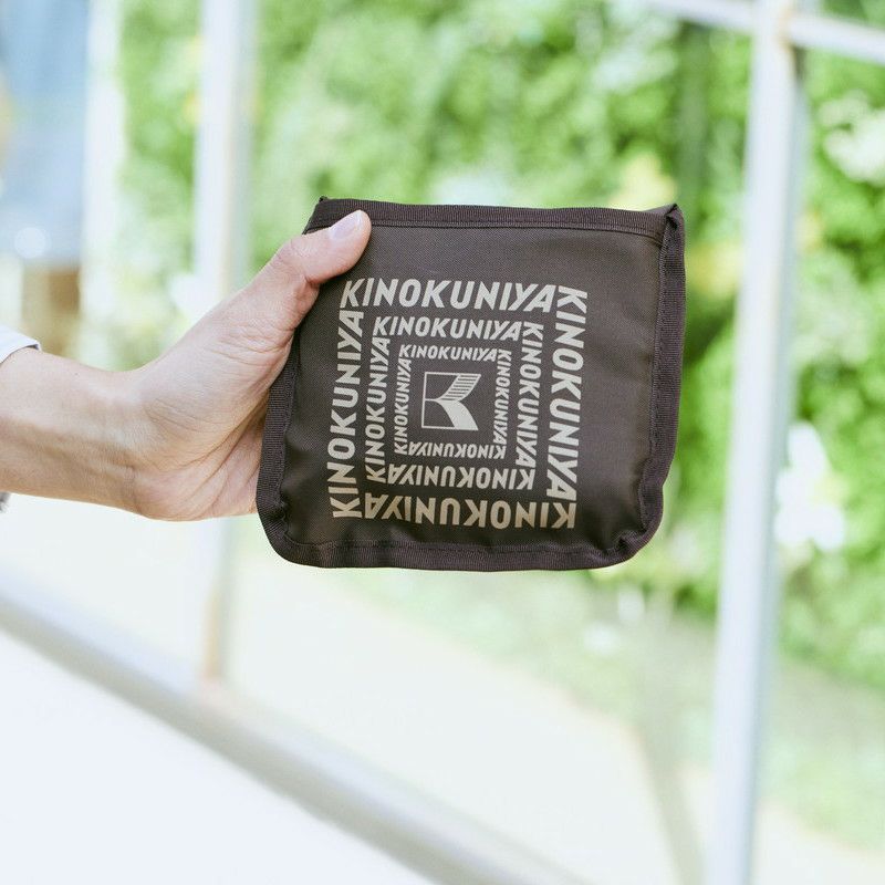 画像出所：紀ノ国屋公式オンラインストア