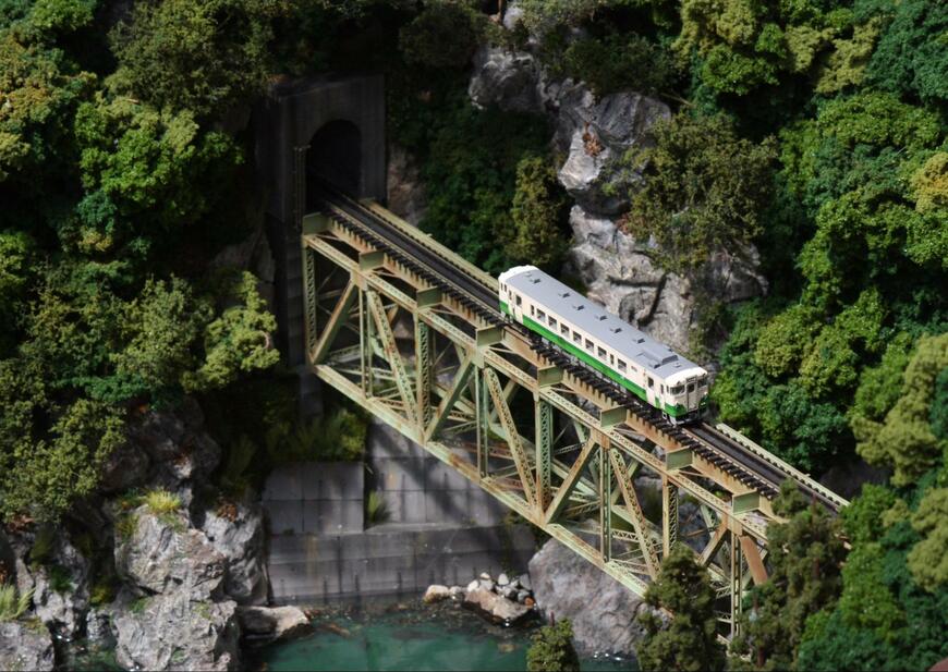 出所：@aiki__mokeiwork