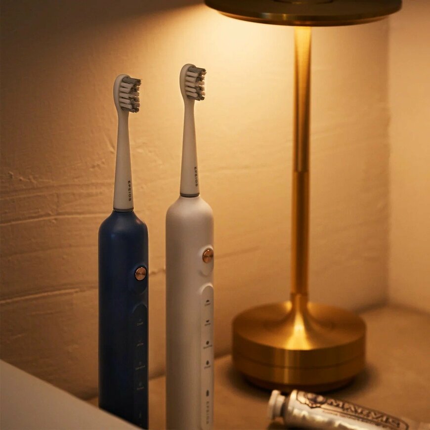 出所：株式会社EPEIOS JAPAN提供