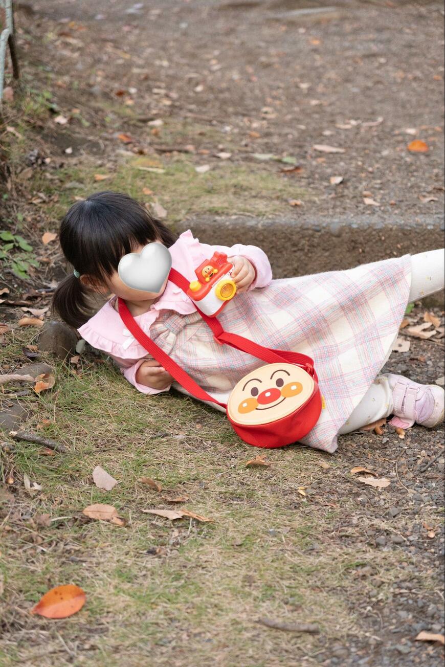 出所：@104chan104