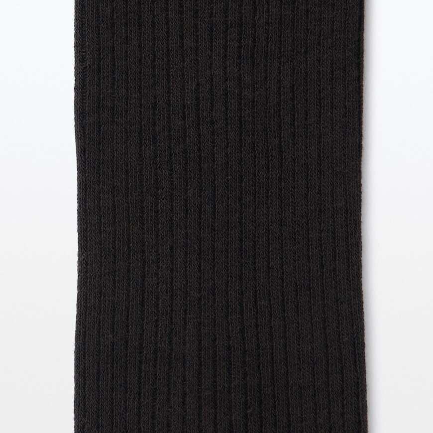 画像出所：すべて「無印良品公式」