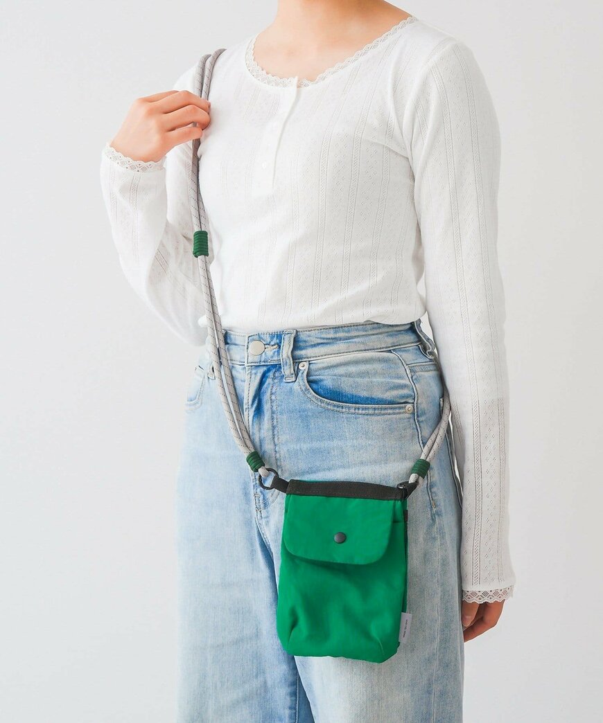 画像出所：3COINS公式オンラインストア