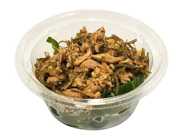 出所：株式会社セブン‐イレブン・ジャパン「今週の新商品」