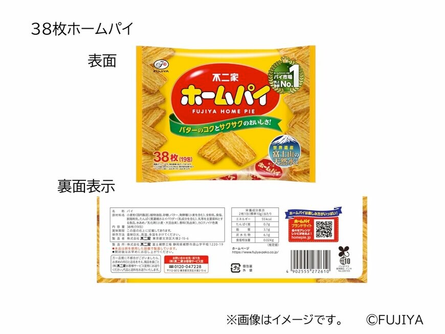 出所：株式会社不二家「ペコちゃん75周年 HAPPY BAG」