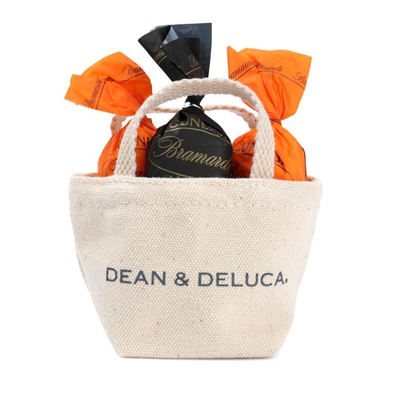 画像出典：ディーン＆デルーカ公式