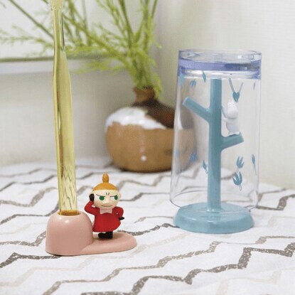 出所：ニトリ公式通販 ニトリネット