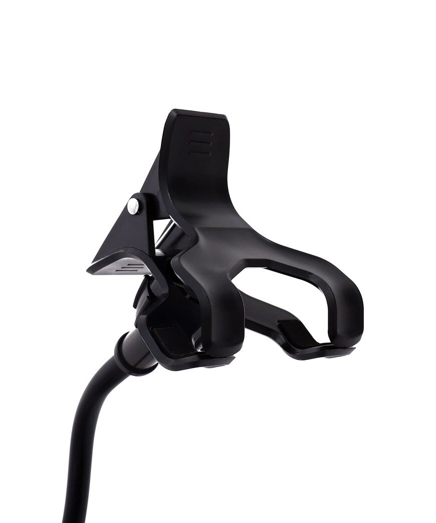 画像出所：3COINS公式