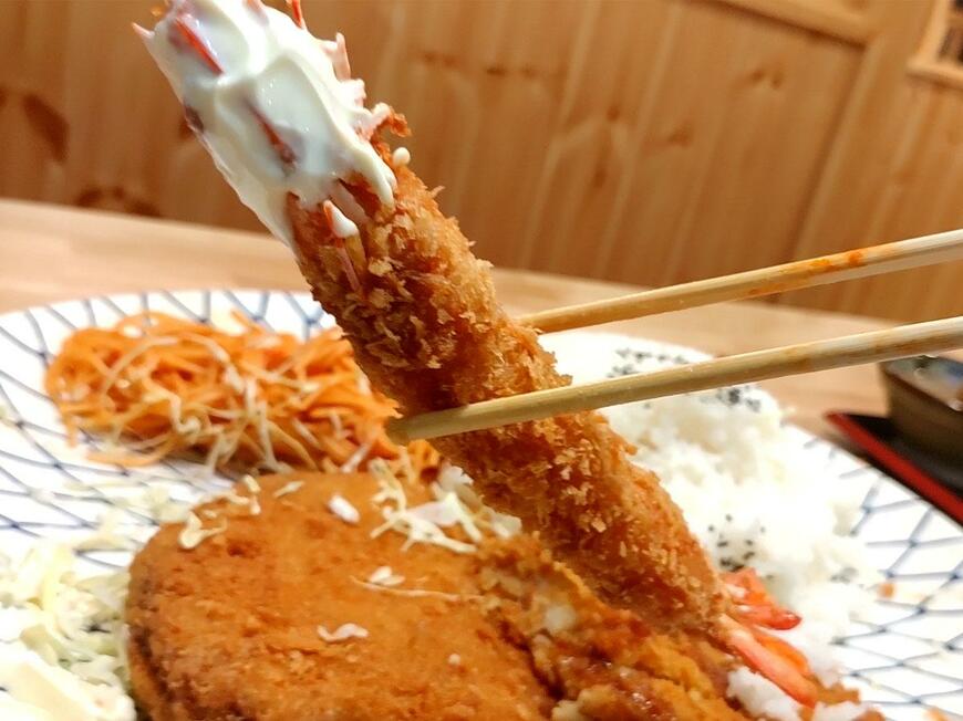 出所：筆者撮影