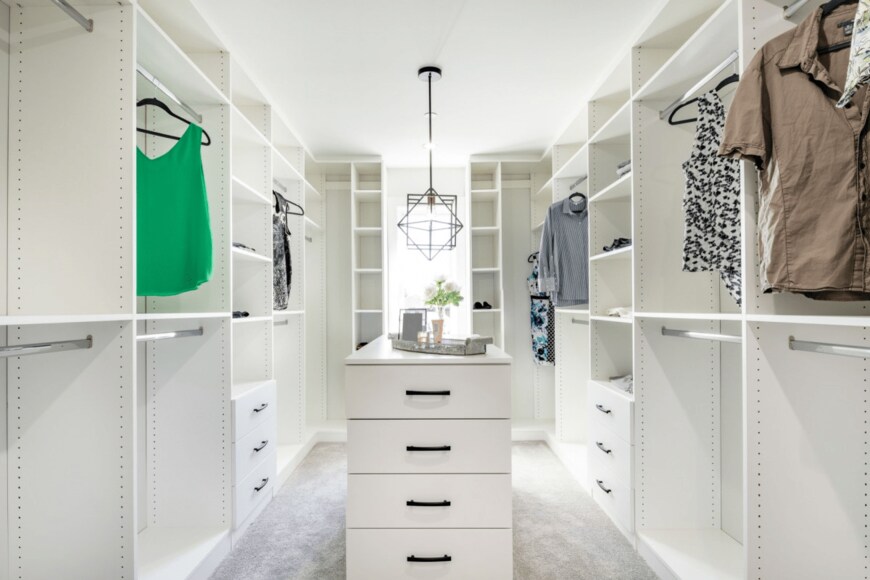 Sheila Say/shutterstock.com