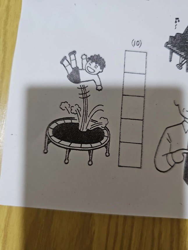 出所：＠vs1222movel150