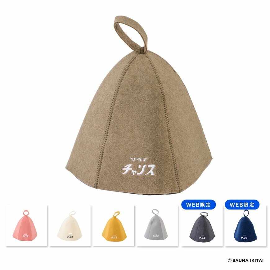 出所：株式会社パルグループホールディングスリリース