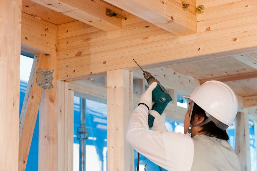 y-studio/istockphoto.com