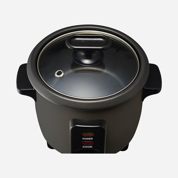 画像出所：ケユカ公式オンラインストア