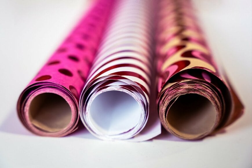 自宅にある「昭和レトロなコレクション」が話題に…　「懐かしい」「ニオイ嗅がせて」