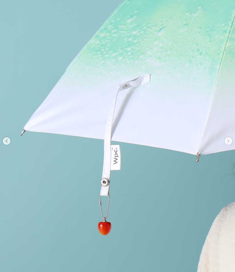 出所：ブルーブルーエ公式Instagram