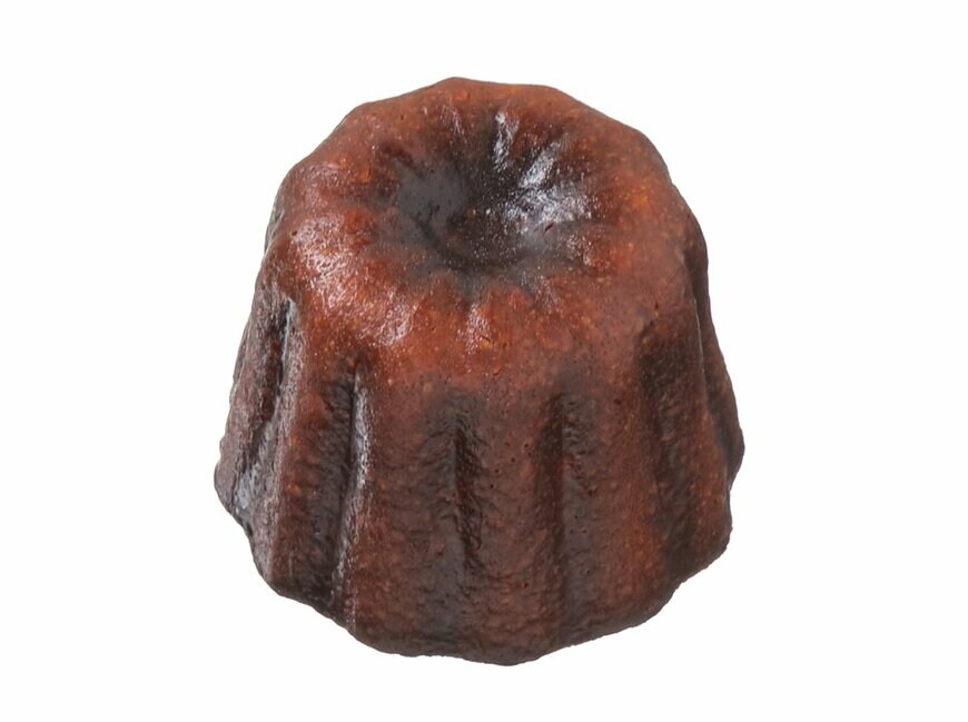 出所：株式会社セブン‐イレブン・ジャパン「今週の新商品」