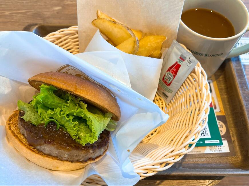 出所：筆者撮影