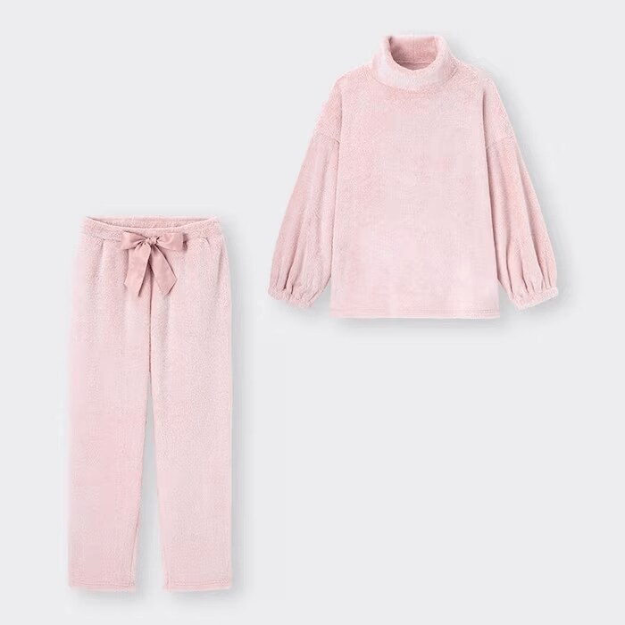 出所：GU公式オンラインストア