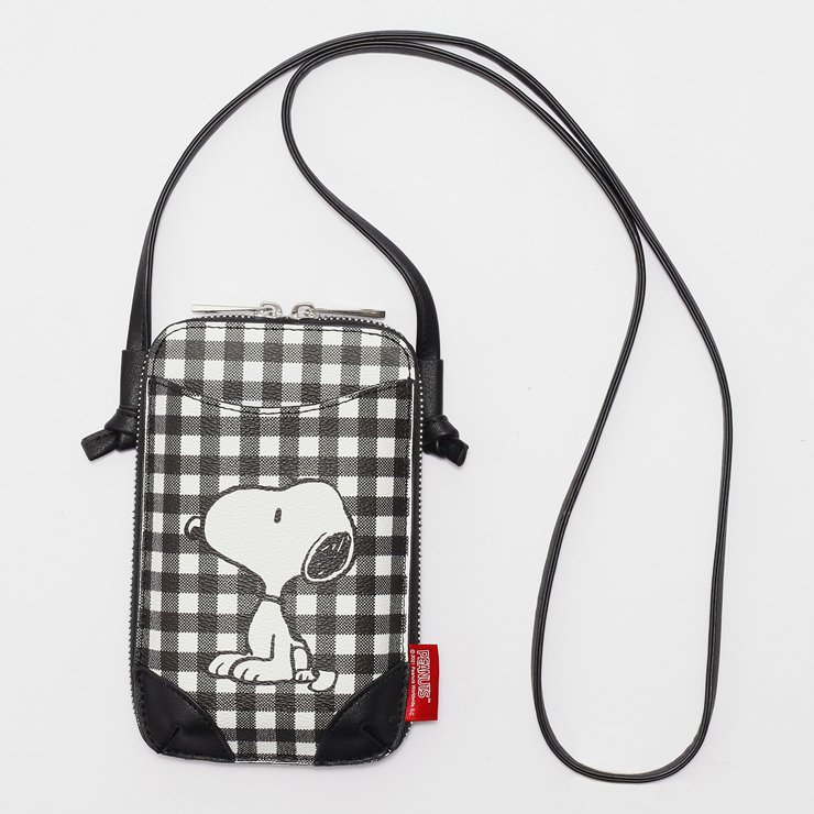 画像出典：しまむら公式