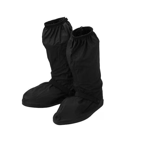 出所：ニトリ公式通販ニトリネット