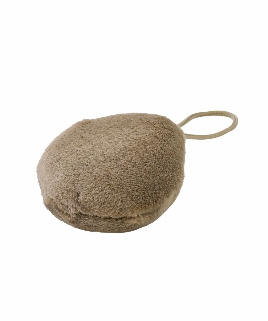 画像出所：3COINS公式オンラインストア