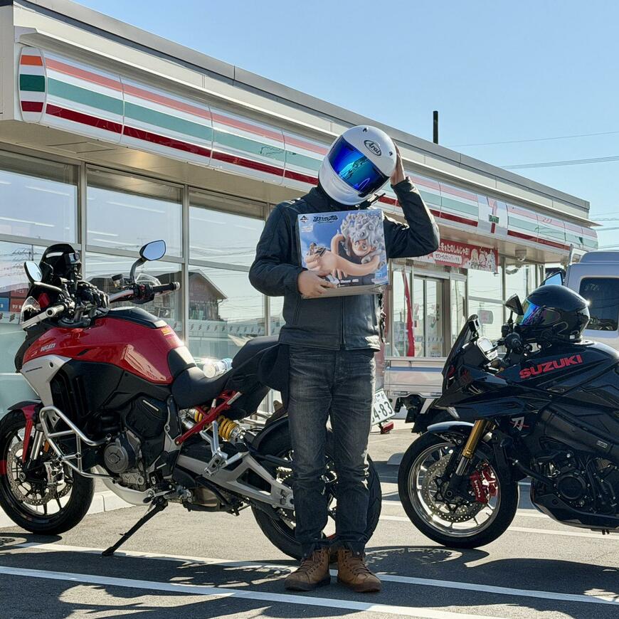 出所：@bee_antibcsc