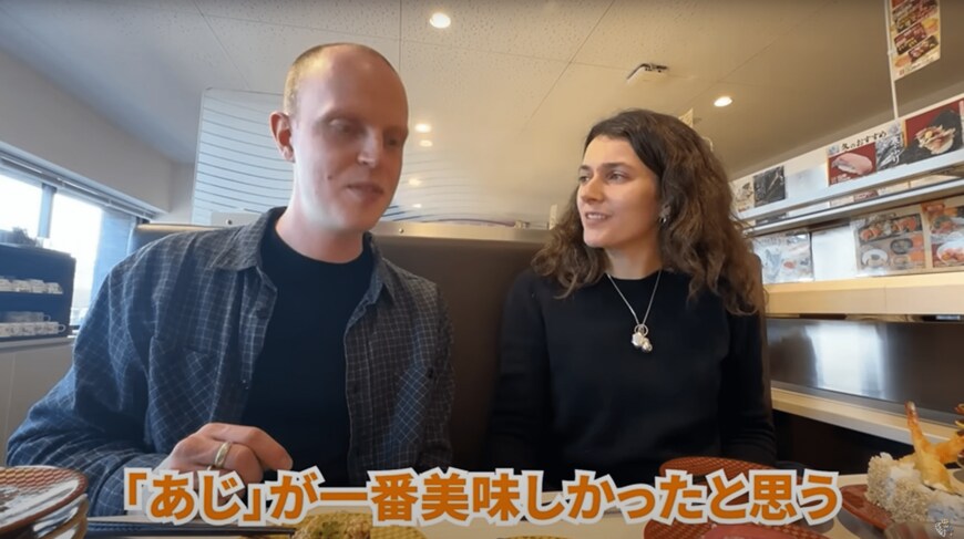 出所：@samuraiflag