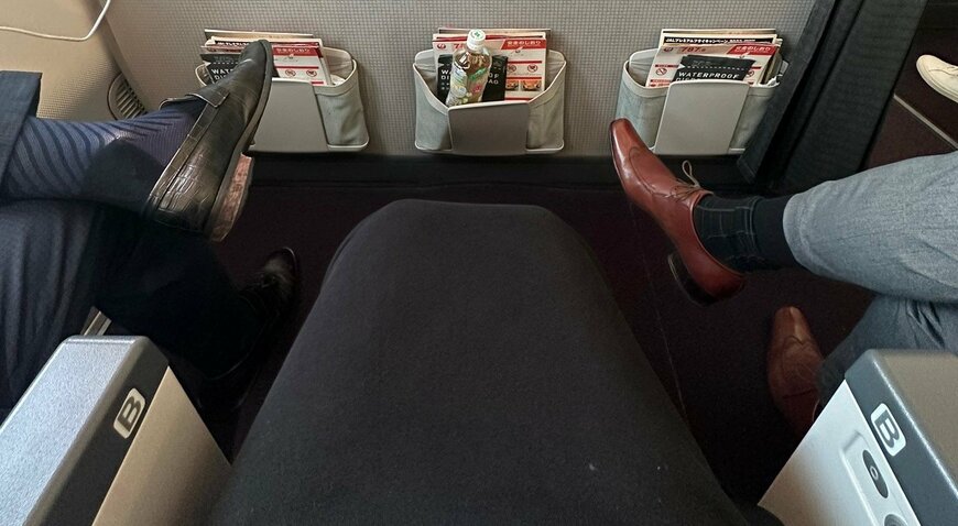 出所：@nyamirinchan