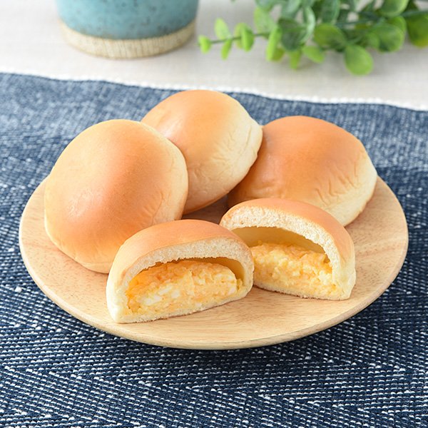 出所：株式会社ファミリーマート「今週の新商品」