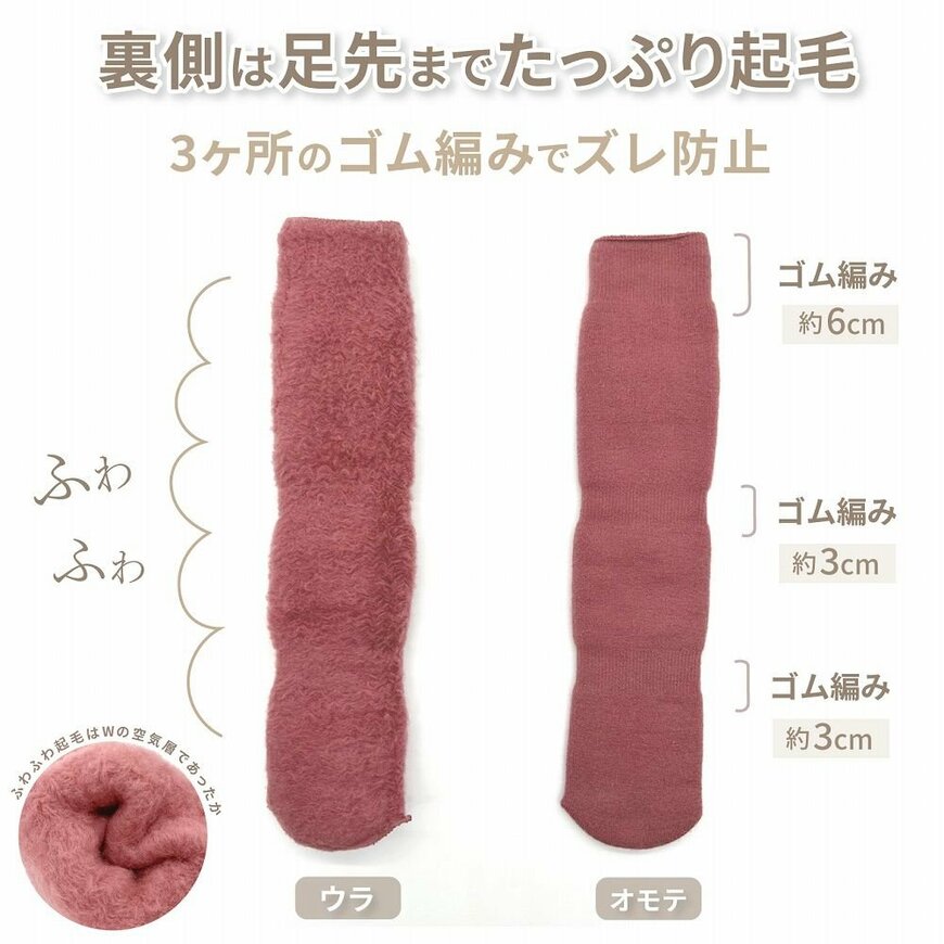 出所：ワシオ株式会社提供