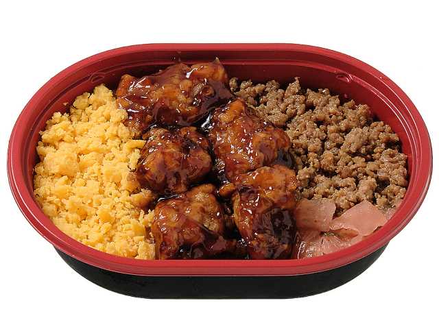 出所：株式会社セブン‐イレブン・ジャパン「今週の新商品」