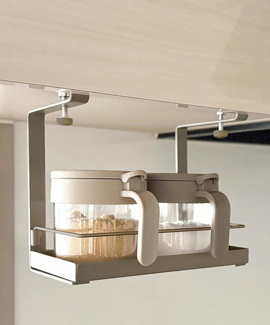 画像出所：3COINS公式オンラインストア