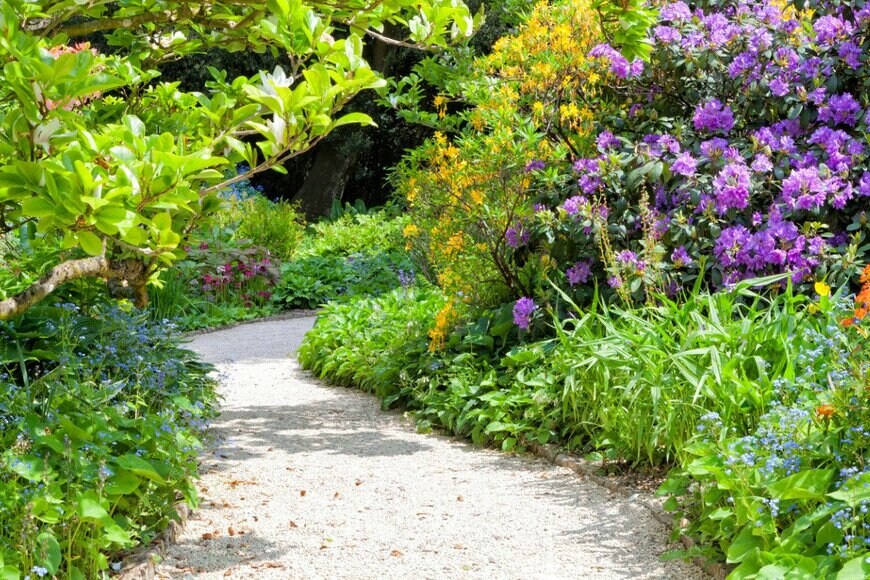 Yola Watrucka/istockphoto.com