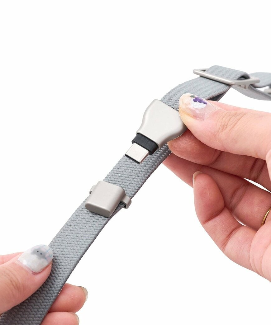 画像出所：3COINS公式オンラインストア