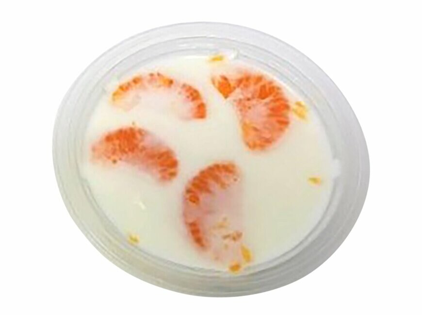 出所：株式会社セブン‐イレブン・ジャパン「今週の新商品」