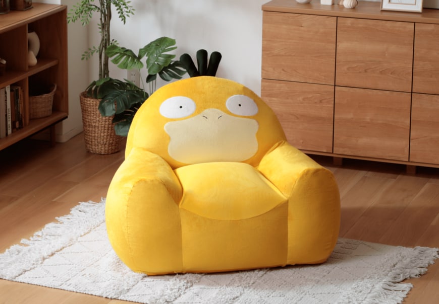 出所：株式会社セルタン