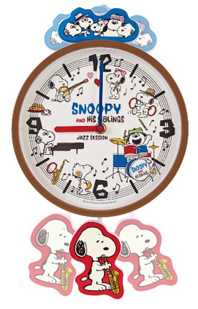 画像出典：ローソン公式