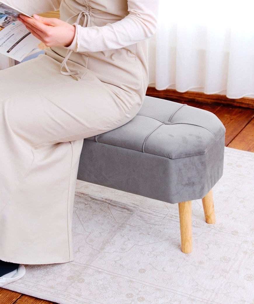 出所：パルグループ公式ファッション通販サイト