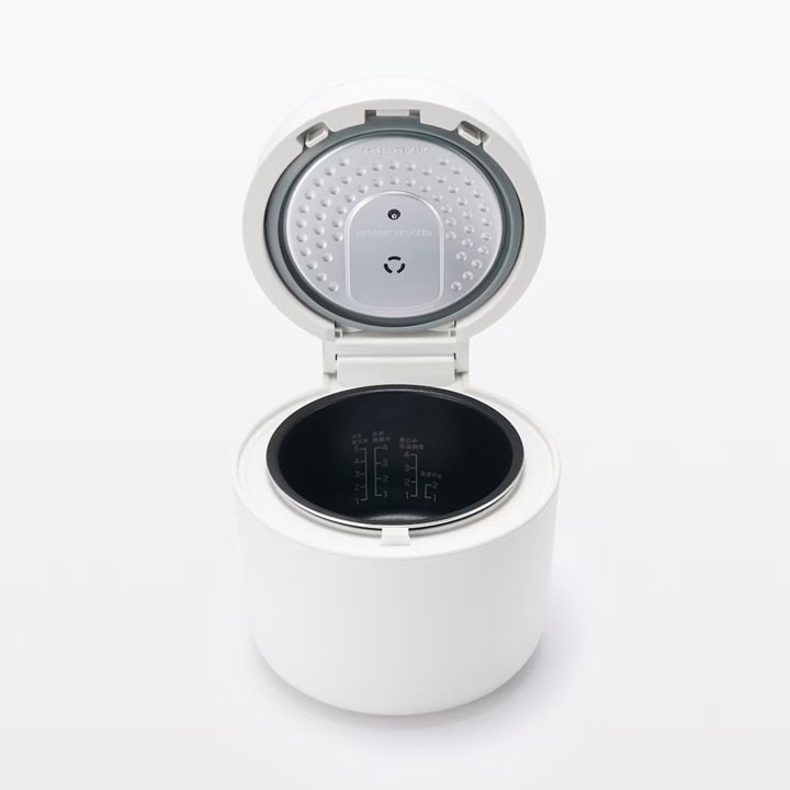 画像出所：無印良品公式オンラインストア