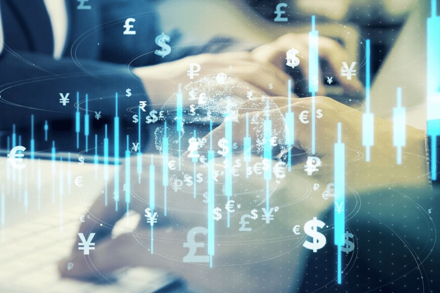 metamorworks/shutterstock.com