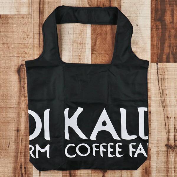 画像出典：カルディ公式