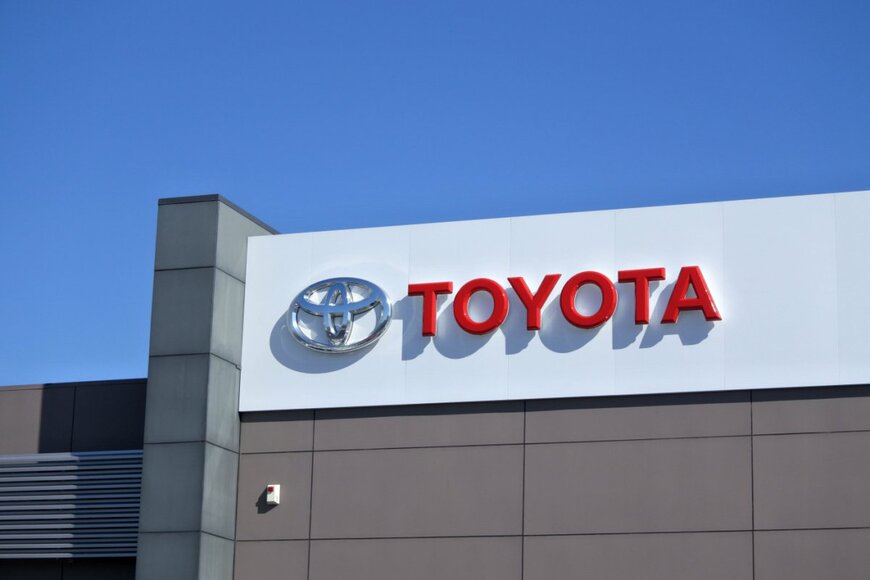 トヨタ自動車の株「1年前に買った人」トータル・リターンはどのくらいか【配当金・株価】（2023年8月4日終値ベース）