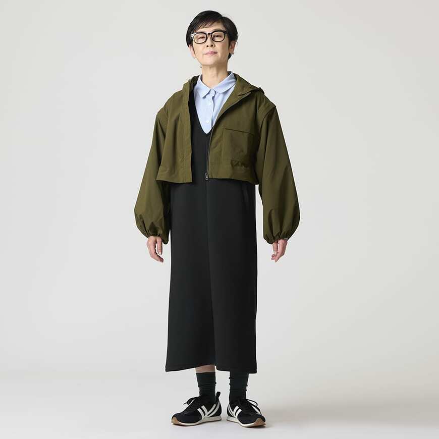 ワークマン公式オンラインストア レトロスニーカー 画像