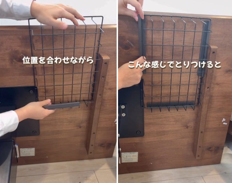 投稿の画像