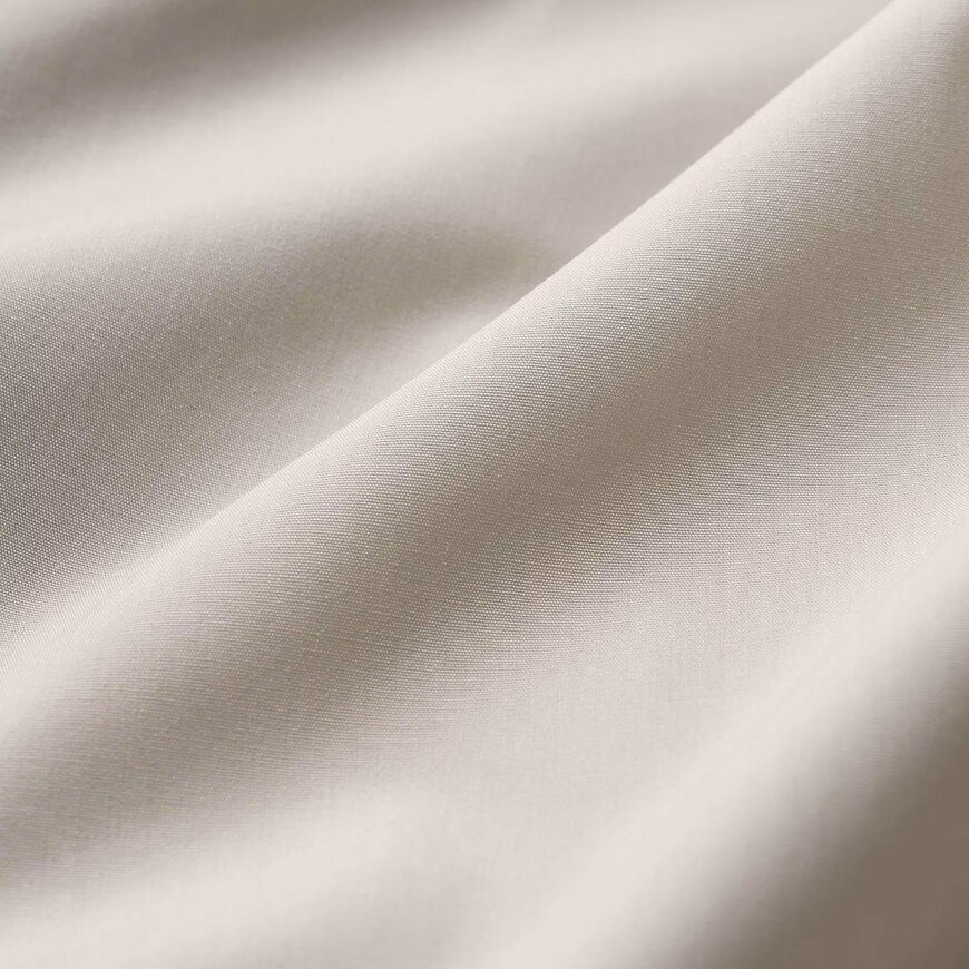 GU公式　バブルヘムミディスカートの画像