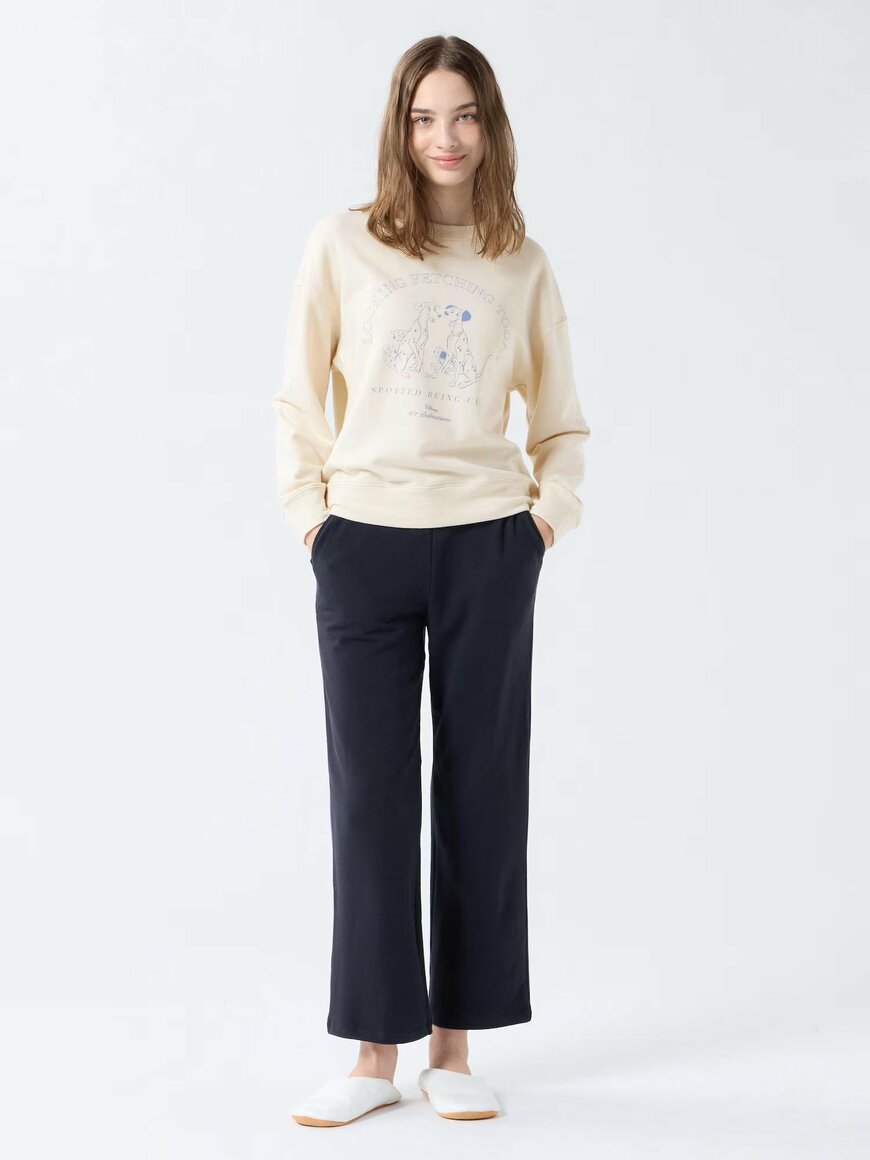 ディズニー コレクション ウルトラストレッチセット