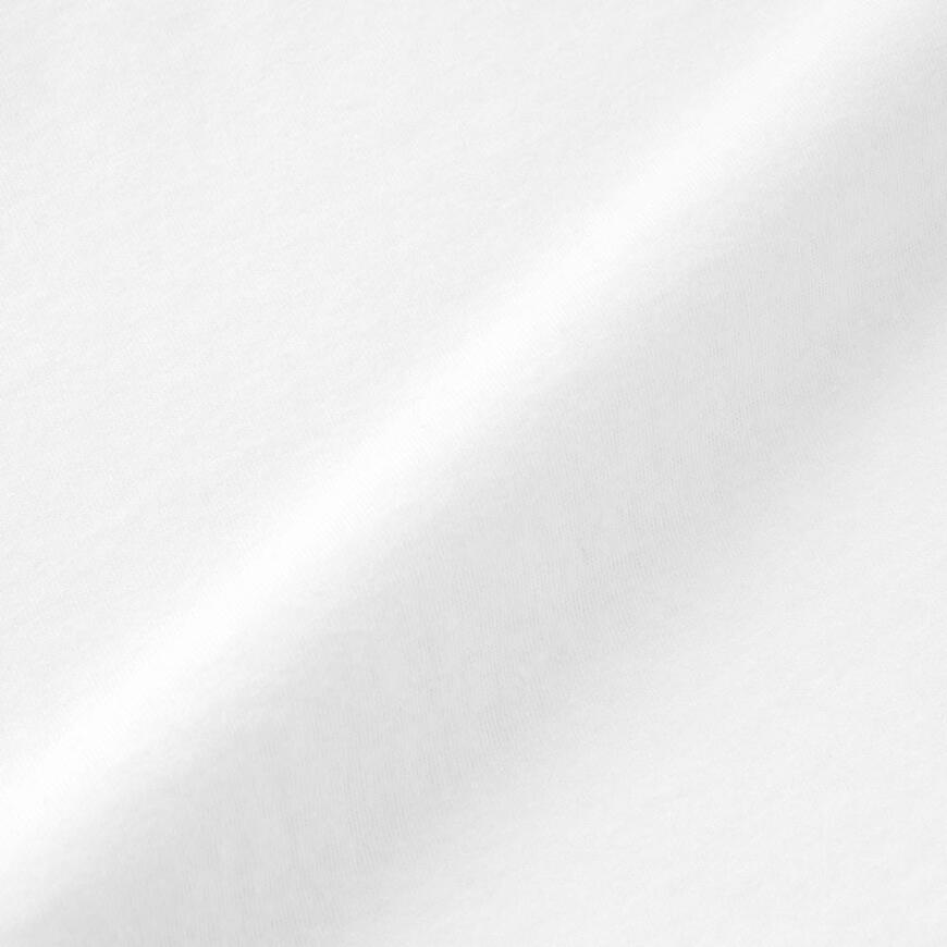  GU公式、キャミソール3P画像