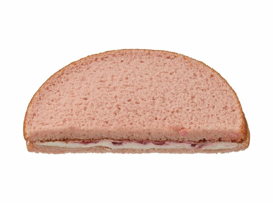 セブン-イレブンの新商品その3