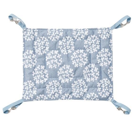 ニトリ、ペットハンモック(Nクール S241)画像