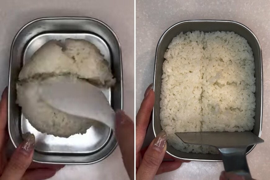 投稿の画像